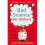 Bad Science 1
