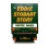 The Eddie Stobart Story 1