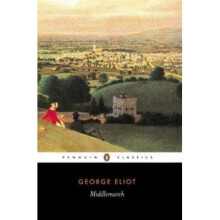 Middlemarch