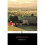 Middlemarch 1