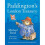 Paddington's London Treasury 1