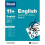Bond 11+: English: Assessment Papers: Book 2 1