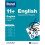 Bond 11+: English: Assessment Papers 1