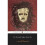 The Portable Edgar Allan Poe 1