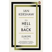 To Hell and Back