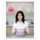 Simply Nigella 1