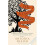 The Pleasure of Reading 1