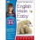 English Made Easy Ages 8-9 Key Stage 2: Ages 8-9, Key Stage 2 1