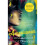 Americanah 1