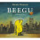 Beegu 1