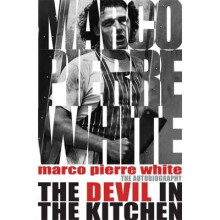 The Devil in the Kitchen
