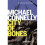 City of Bones 1