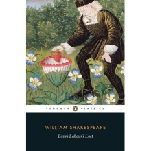 Love's Labour's Lost