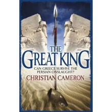 The Great King