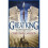The Great King 1