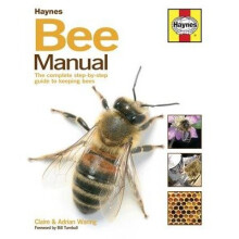 The Bee Manual