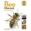 The Bee Manual 1