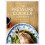 The Pressure Cooker Cookbook 1