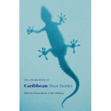 The Oxford Book of Caribbean Short Stories