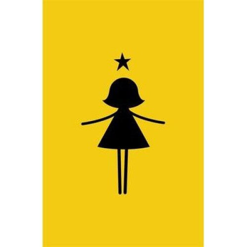Stargirl