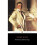 The Picture of Dorian Gray 1