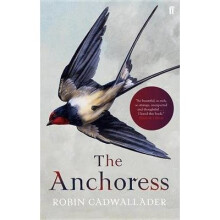 The Anchoress