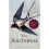 The Anchoress 1