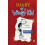 Diary Of A Wimpy Kid - Jeff Kinney 1