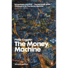 The Money Machine