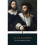 The Two Gentlemen of Verona 1