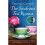 The Seafront Tea Rooms 1