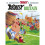 Asterix in Britain 1