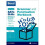 Bond Sats Skills: Grammar and Punctuation Workbook: 10-11+ Years Stretch 1