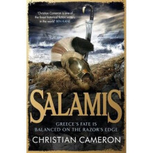 Salamis