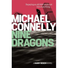 Nine Dragons