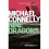Nine Dragons 1
