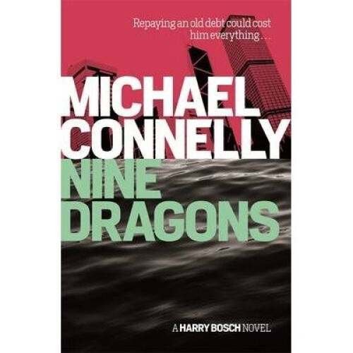 Nine Dragons