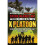 X Platoon 1