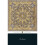 The Koran 1