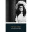 Tess of the D'urbervilles 1