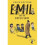 Emil and the Detectives 1