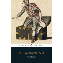 Cymbeline