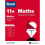 Bond 11+: Maths: Assessment Papers 1