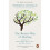 The Brain's Way of Healing 1