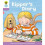 Oxford Reading Tree Level 1+: First Sentences: Kipper's Diary 1