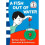 A Fish out of Water 1