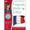 French Made Easy 1