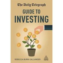 The Daily Telegraph Guide to Investing