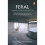 Feral 1
