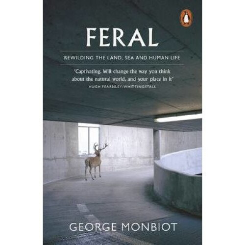 Feral